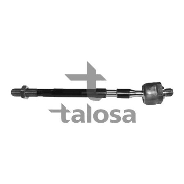 TERM DIR MEG SCENIC 95-99 92-90450 — TALOSA 44-06300