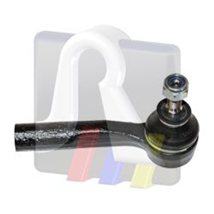 ROTULE DIRECTION BIPPER G 91-00529-2 — TEKROT FT10491