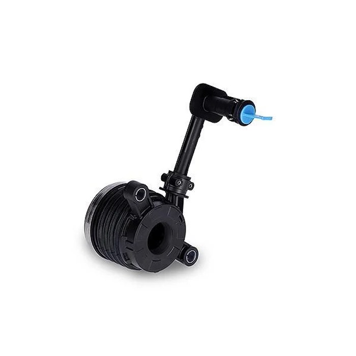 BUTEE EMBRAYAGE HYD REN CLIO V DACIA SANDERO 1.0TCE — LUK LUK510009710