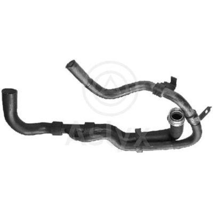 DURITE RAD INF PSA BER-PART 8900/8479/SWH0490 — ASLYX AS203795