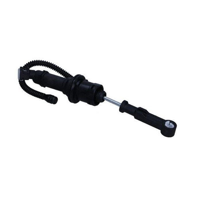EMETTEUR EMB REN SYMBOL II DACIA DOKKER 306104118R — VALEO 874643
