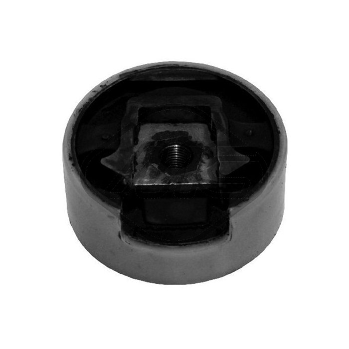 SUPP INF GOLF 5 CADDY 1K0199868 — METALCAUCHO 4860