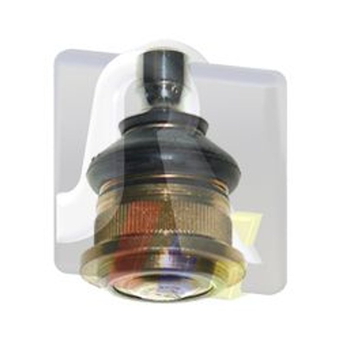 ROTULE SUSP MEGANE 02 SCENIC AXE18 CLIO III KANGOO 2008 — RTS 93-90425