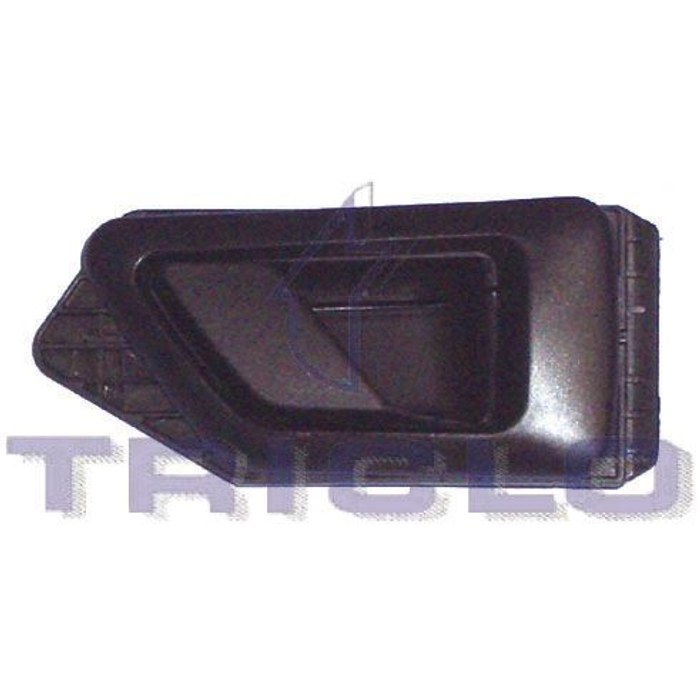 POIGNEE PORTE INT D PARTNER BERLINGO 9119C7 914395 914394 — MGA BMT-90602