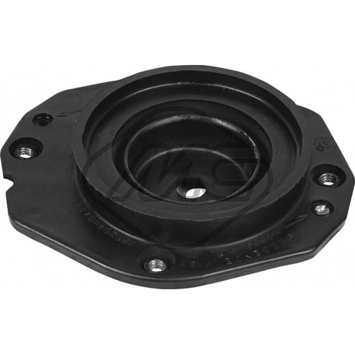 SUPP AMORT PARTNER/BERLINGO
FA2231 — METALCAUCHO 2935