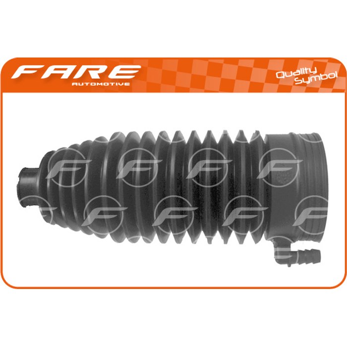 SOUFFLET CARDAN — FARE 0977