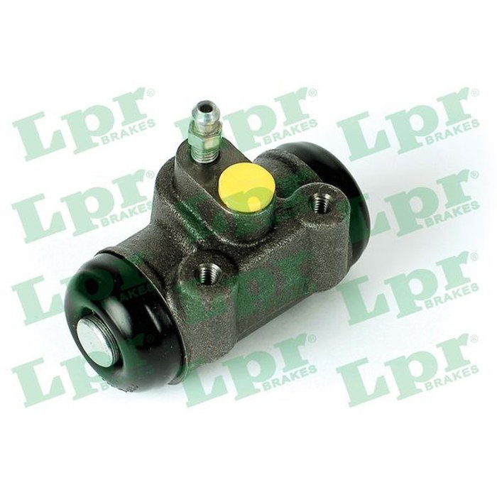 CYLINDRE ROUE REN J5 C25 REN ESPACE II — LPR 4462