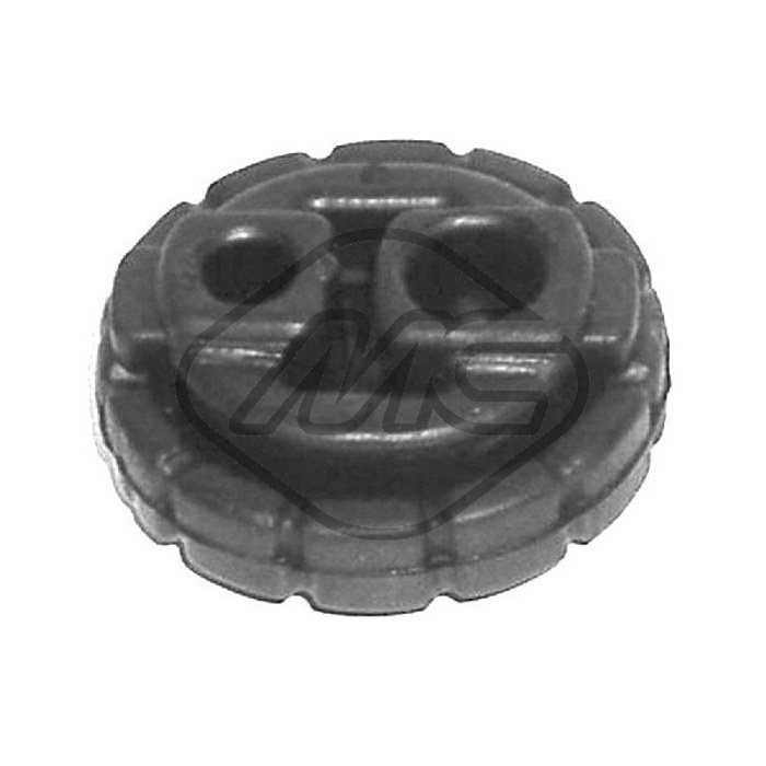 SUPPORT ECHAP*EXPERT/JUMPY/306*175562 — METALCAUCHO 2754