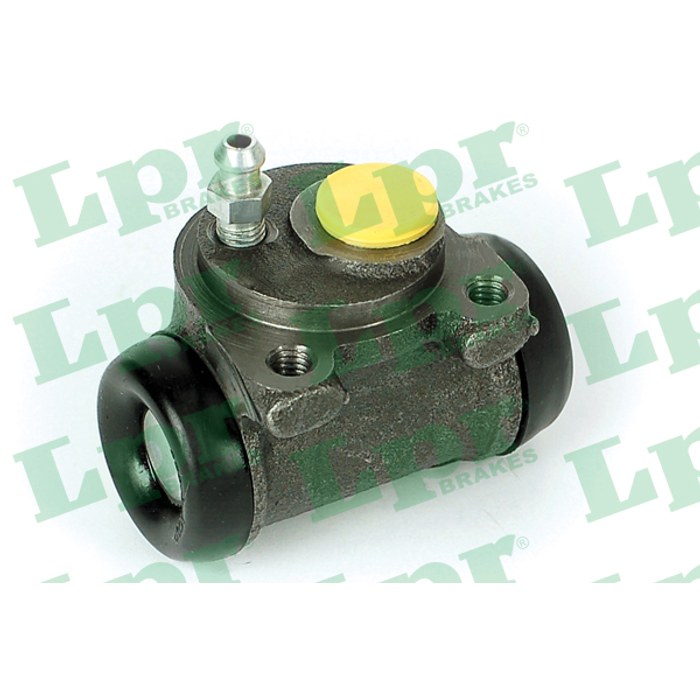 CYLINDRE DE ROUE 106 SAXO — LPR 4676