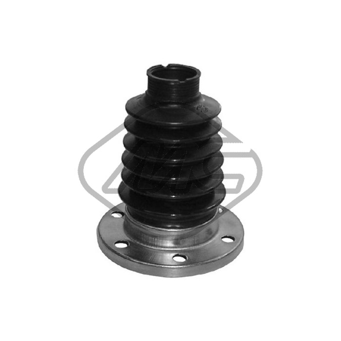 KIT FUELLE  GOLF 4 — METALCAUCHO 1106