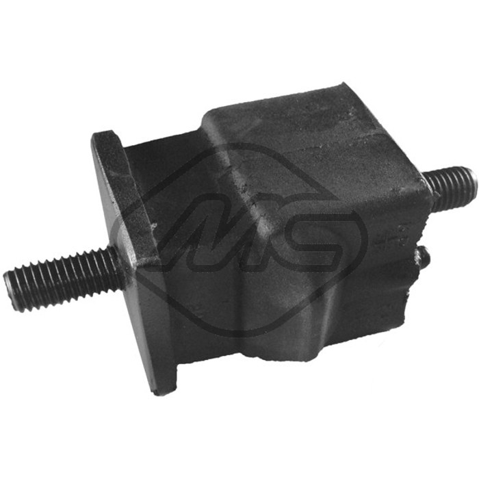 SUPP DCHO  AX — METALCAUCHO 0965
