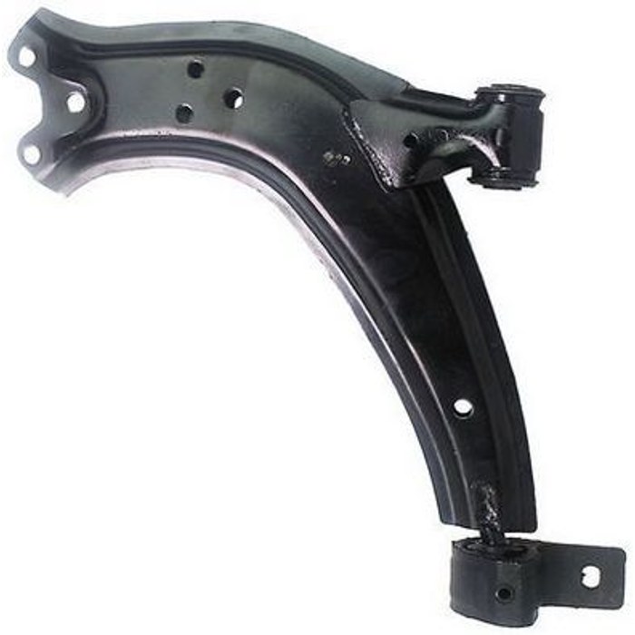 TRIANGLE G ZX PARTNER 306 SR 3520H5 30-08040 — VOTTO VOT-12-07501