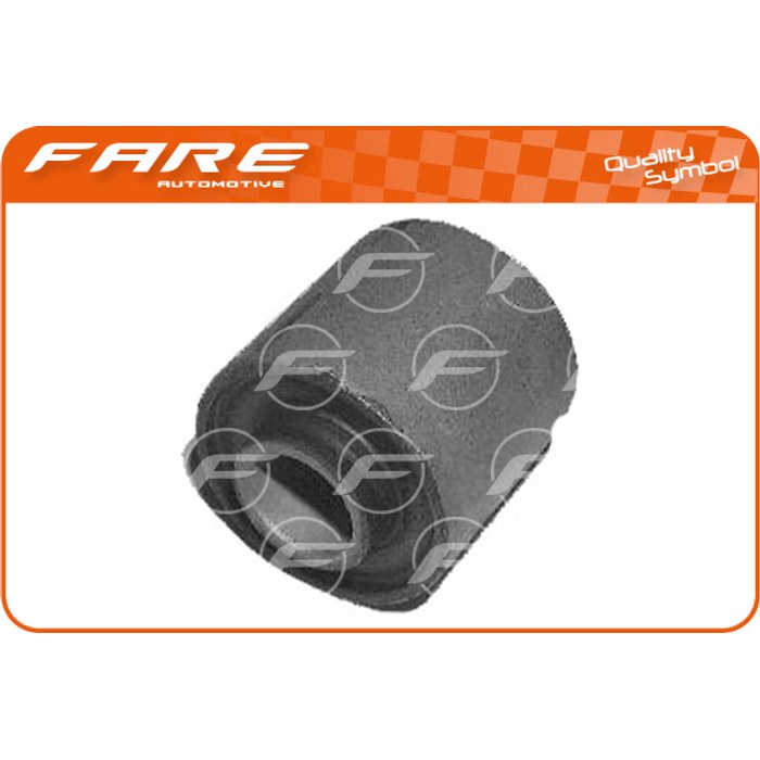 SILENBLOC MOTEUR 205/305/405/C15/AX — FARE 1172