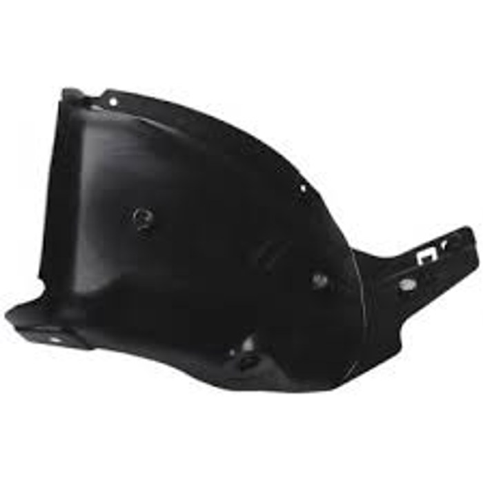 PARABOUE AR G MEGANE II 8200141549 — MGA HLS-R549L