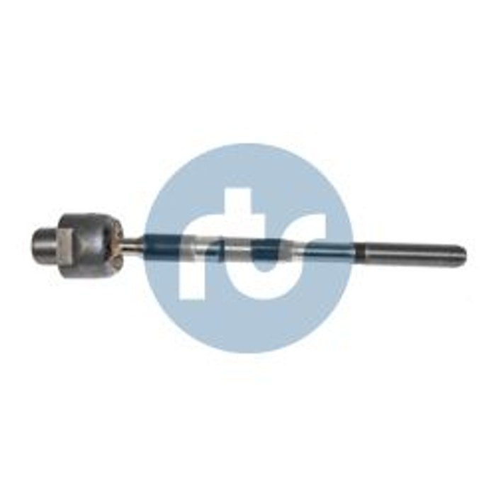 TERMINAL DIR NISSAN QASHQAI J10 KOLEOS RTS 92-90418 — TEKROT NS10903
