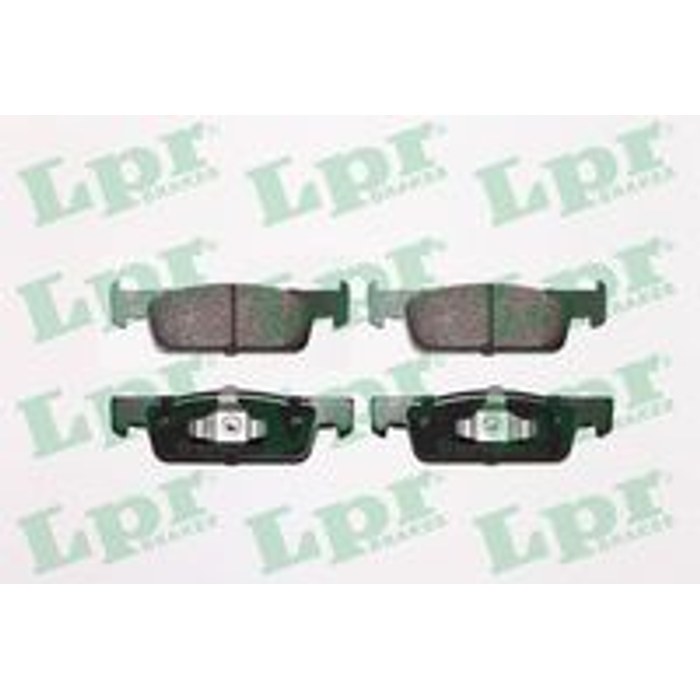 JEUX PLAQ REN SYMBOL 05P1702 — SIPAF SIP523400