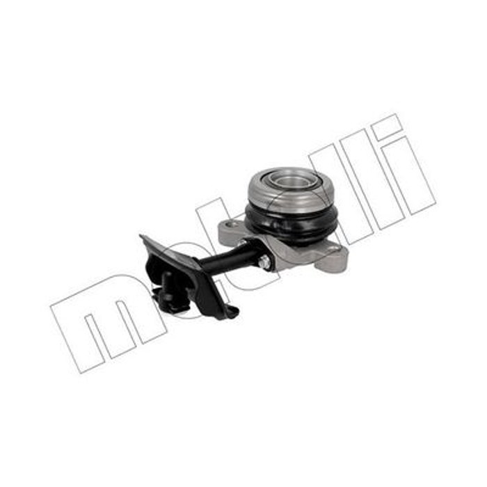 BUTEE HYDROLIQUE EMB CLIO III ESS 1.5DCI 7700107635 — METELLI 560053