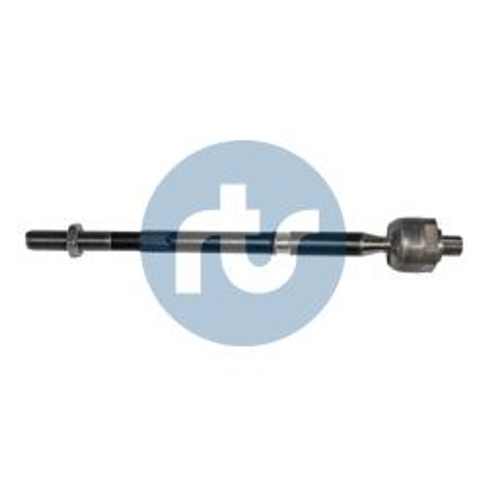 TERMINAL DIRECTION PEUGEOT BIPPER 2008-2017
 NEMO FIAT FIORINO  RTS 92-90520 — TEKROT FT10494