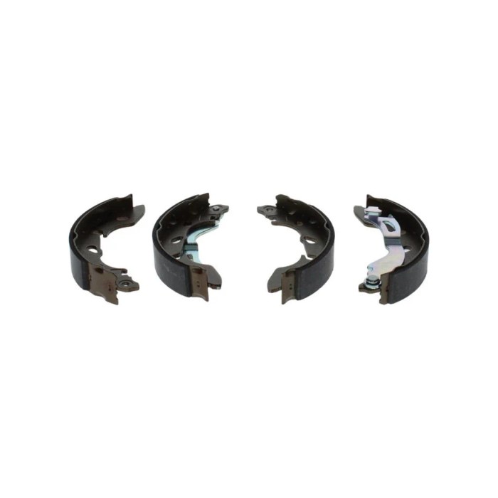 JEUX MACHOIRE AR FIAT PANDA III 01088 — GNC G1077