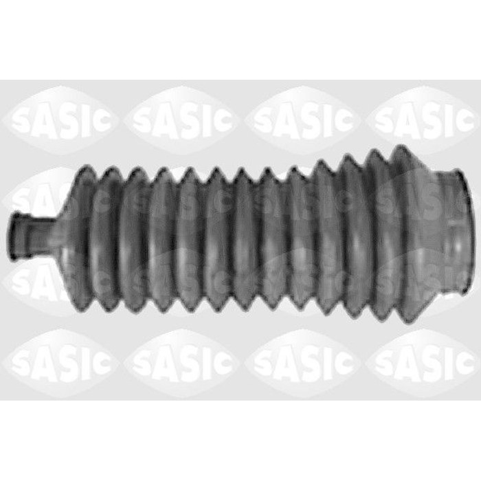 SOUFLET DIR*CLIO* — SASIC 4006215