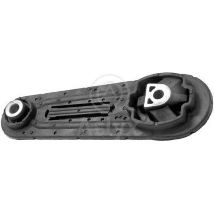 SUP BV REN CLIO III-MEG II 4032/4632/4001814 — ASLYX AS202110
