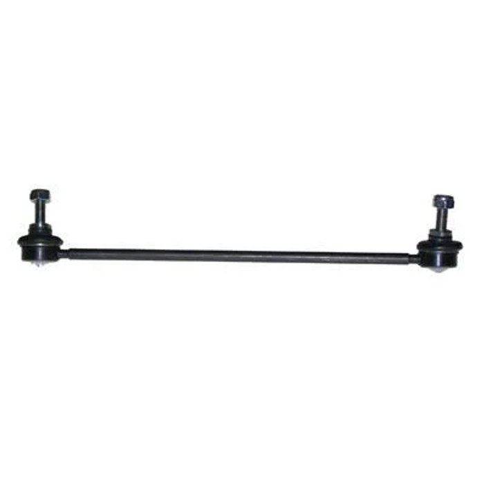 BIELLE DE SUSSPENSION PSA 208 2008 C3 II C3 III C4 CACTUS RTS 97-90516 — TEKROT CIT10560