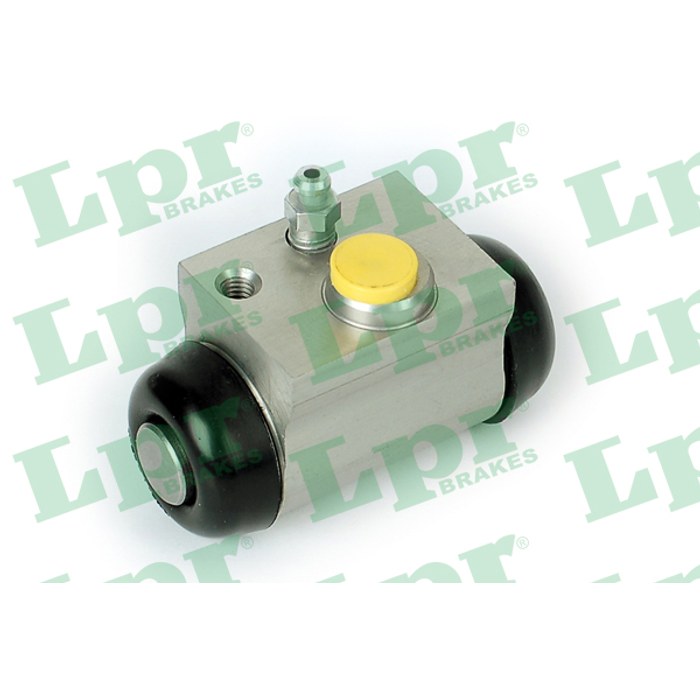 CYLINDRE DE ROUE SAXO XSARA 206 106 — LPR 4690