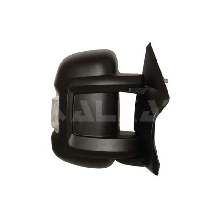 RETROVISEUR D BOXER NM — ALKAR AK9202922