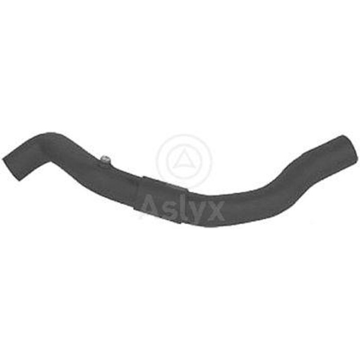 DURITE RAD SUP REN R19 II 7805/7830/SWH4255 — ASLYX AS203576
