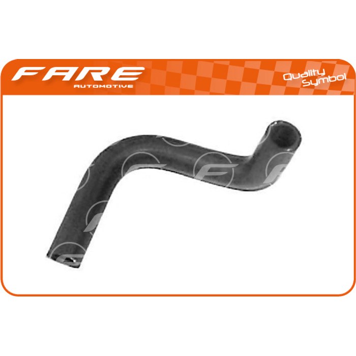 DURITE FORD — FARE 8203