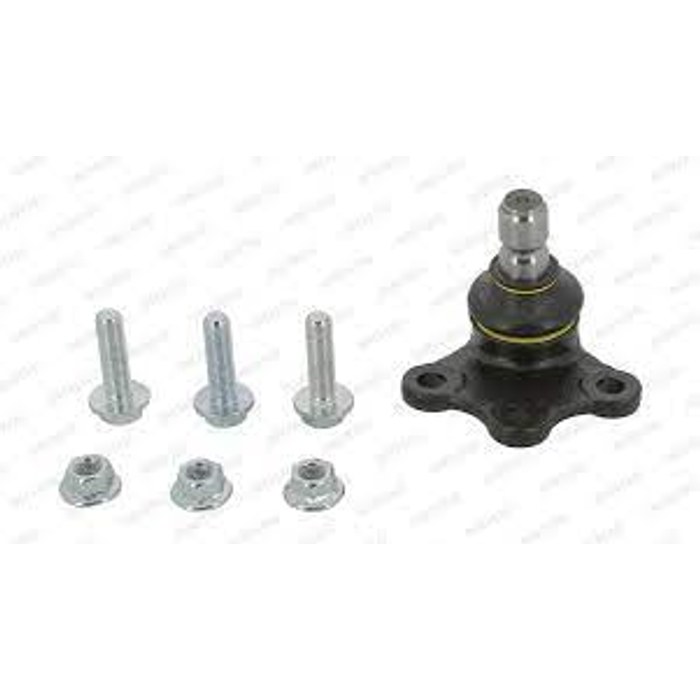 ROT SUSP G+D CITR C3II/P 208/P301 09--> 93-00554 — MOOG FM*CI-BJ-8795