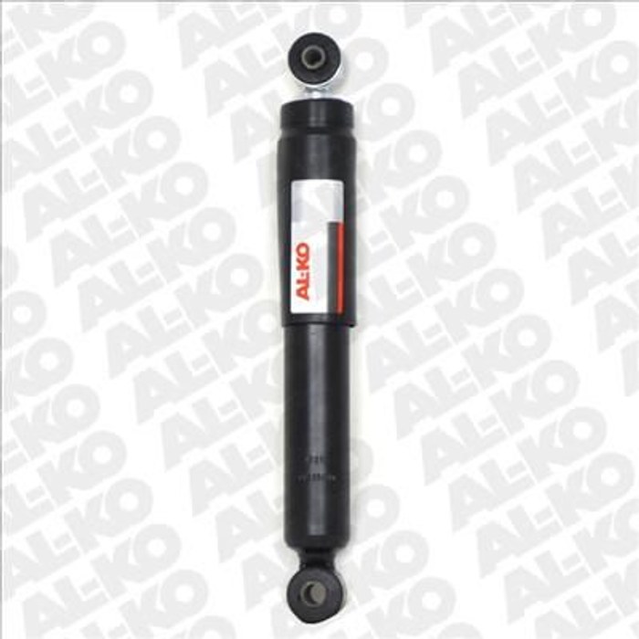 AMORTISSEUR AR FIAT MULTIPLA SIA004395 — ALKO 107213