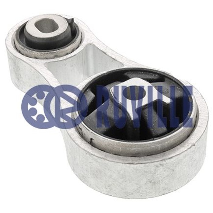 SUPPORT BOITE TRAFIC II SAS2704015 FA4825 — MGA MGA-951907