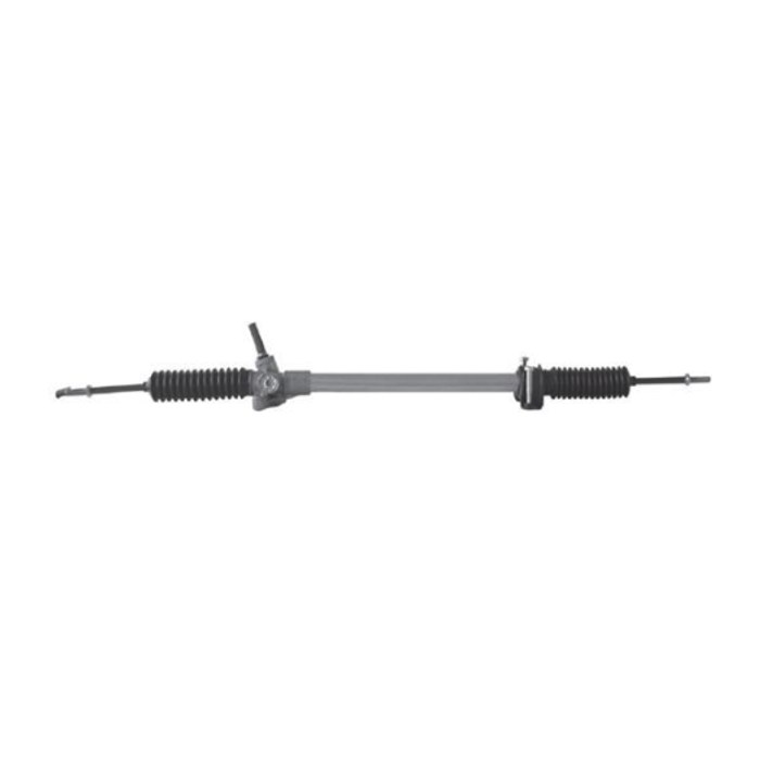 CREMEILLAIRE DE DIRECTION BOXER JUMPER DC005 — MGA MGA-90103