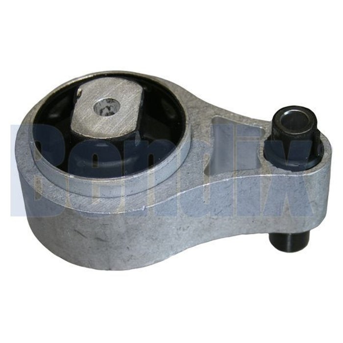 SUPPORT BOITE MASTER II MOVANO 4001795 — MGA MGA-95194