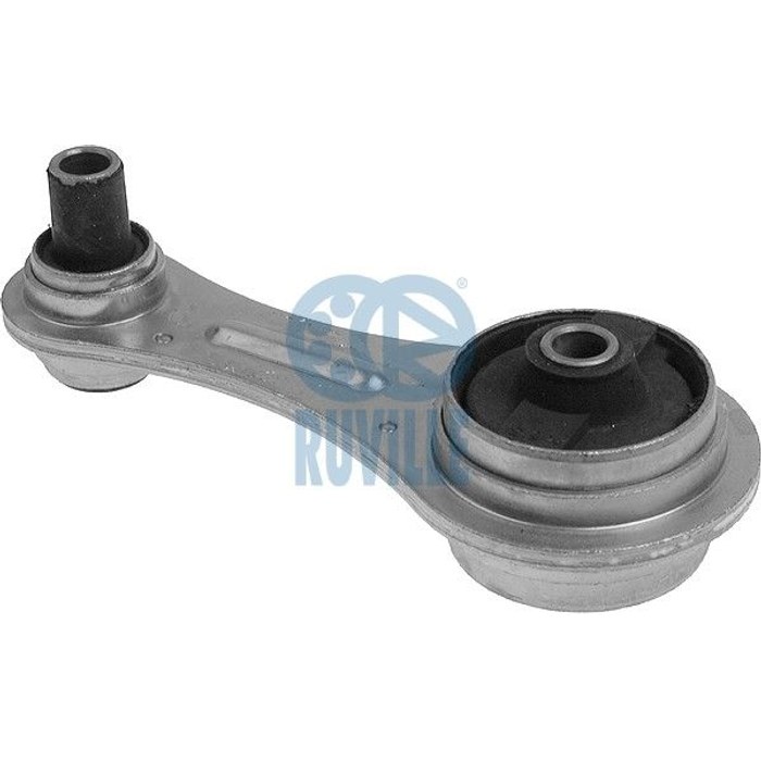 SUPPORT BOITE R19D/CLIO/EXPRESS 4001713 FA1479 — MGA MGA-95208