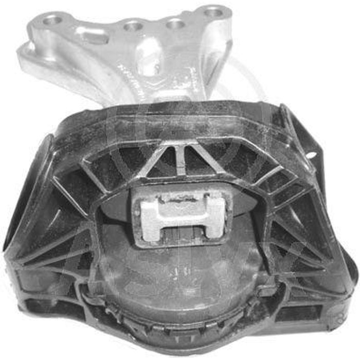 SUP MOT PSA 301-308-C3 15092/15092/2700079 — ASLYX AS506454