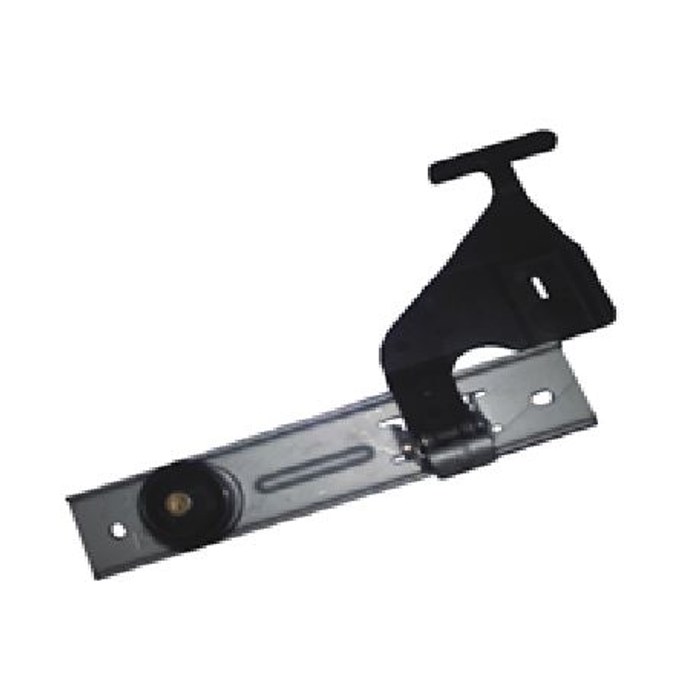 SERRURE AV CAPOT REN CLIO 8200069296 — MGA MGA-94524