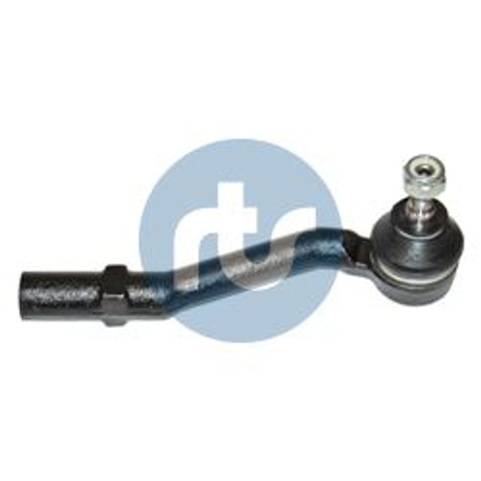 ROTULE DIR D C2 C3 1007 RTS 91-00538-1 — TEKROT CIT10551