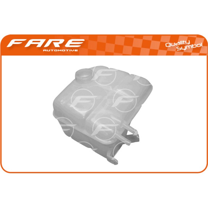 F-FOCUS — FARE 3615