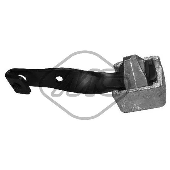 FOURCHETTE EMB ESC 1.8D — METALCAUCHO 4370