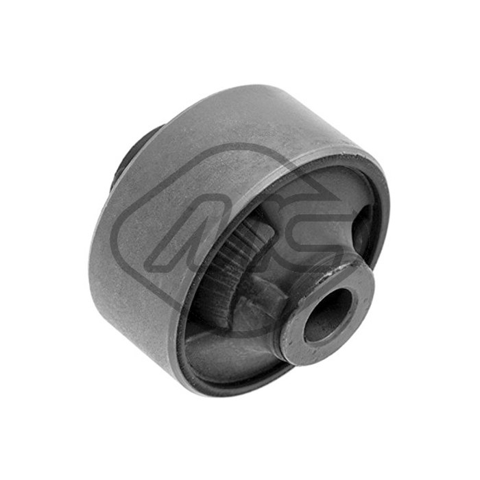 SIELTN BLOC QASQHAI
FA10951 — METALCAUCHO 6134
