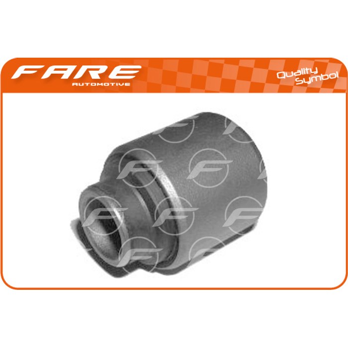 SILENT BLOC SUP R5 — FARE 0151