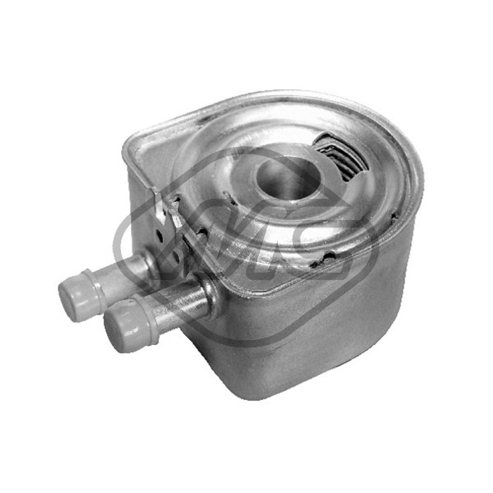 RAD HUILE EXPERT/BOXER 2.2HDI 02--> — METALCAUCHO 5401