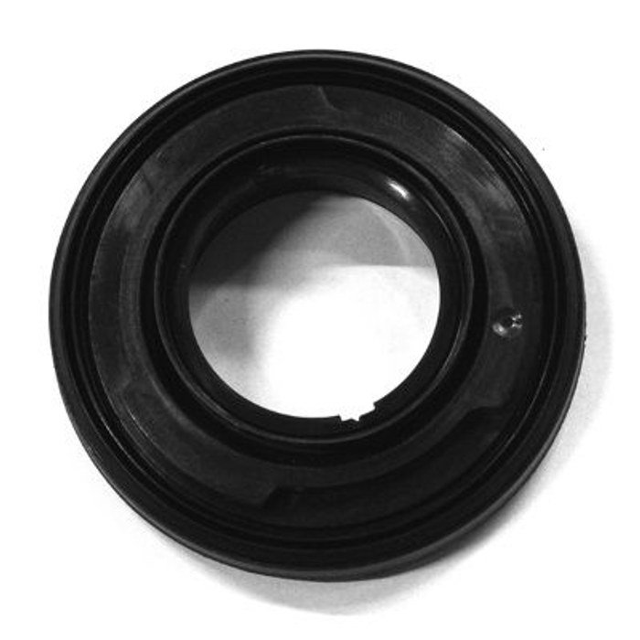PARAHUILE 50X90X14 VILLEBREQUIN BOXER 2.2 HDI 0514C6 — CORTECO 19036447B