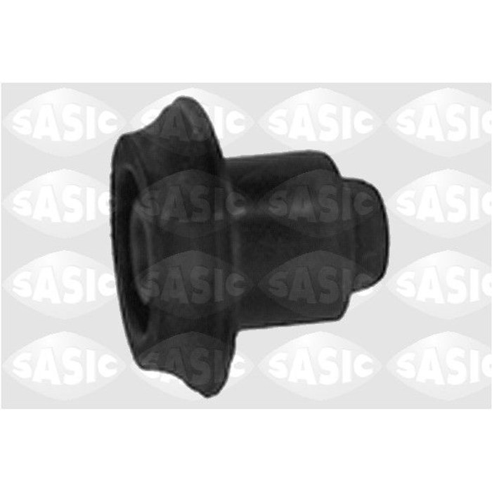 SILEN BLOC TR AR SAXO 106/AX — SASIC 1315635