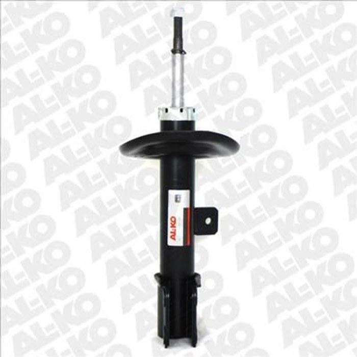 AMORTISSEUR AVD PART/BERL B9 104710 — LTM C58532
