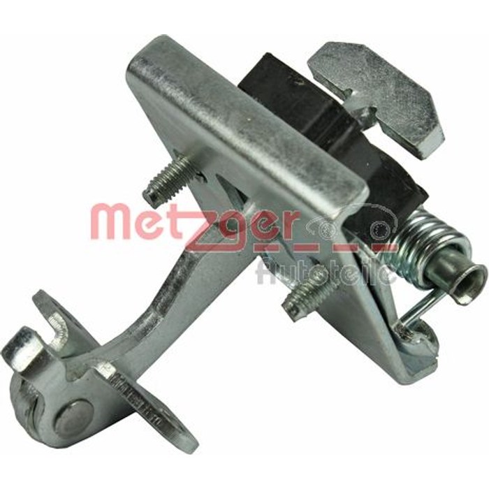 ARRET DE PORTE GHE / DTE PARTNER BERLINGO — MGA MGA-952497