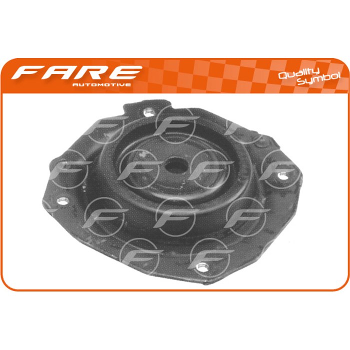 SUPPORT AMOR AV POUR R21 TXE/D — FARE 1710