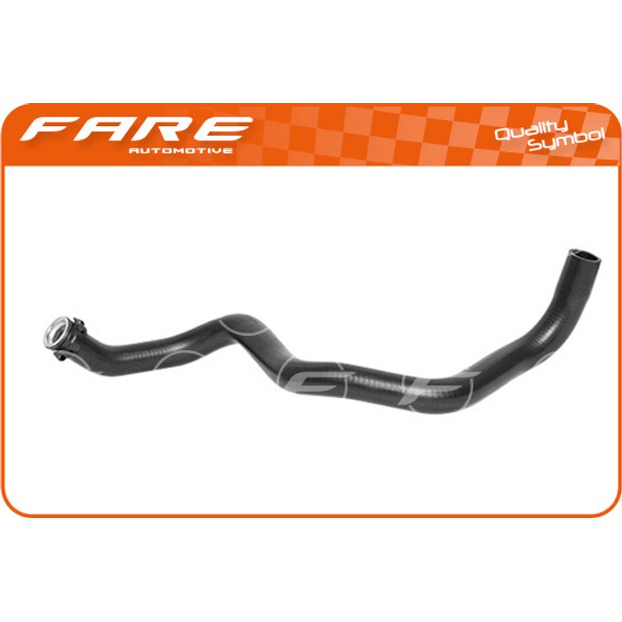DURITE INF 405 NM — FARE 8372